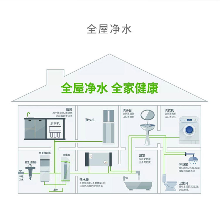 JS320詳情_(kāi)02.jpg